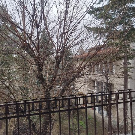 Central Appartment - Heart Of Bucharest - Sector 1 - New Renovated - Open Space Exterior foto